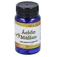 Malic acid 60 capsules
