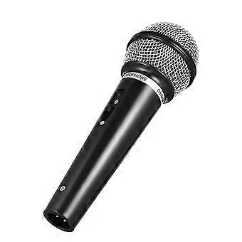 Kids Playset Outdoor Outdoor Toys Kids Ages 8-12 Kids Toy Microphone Toddler Microphone Party Favor Bags Plastic Microphone