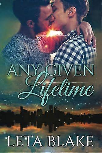 Any given lifetime