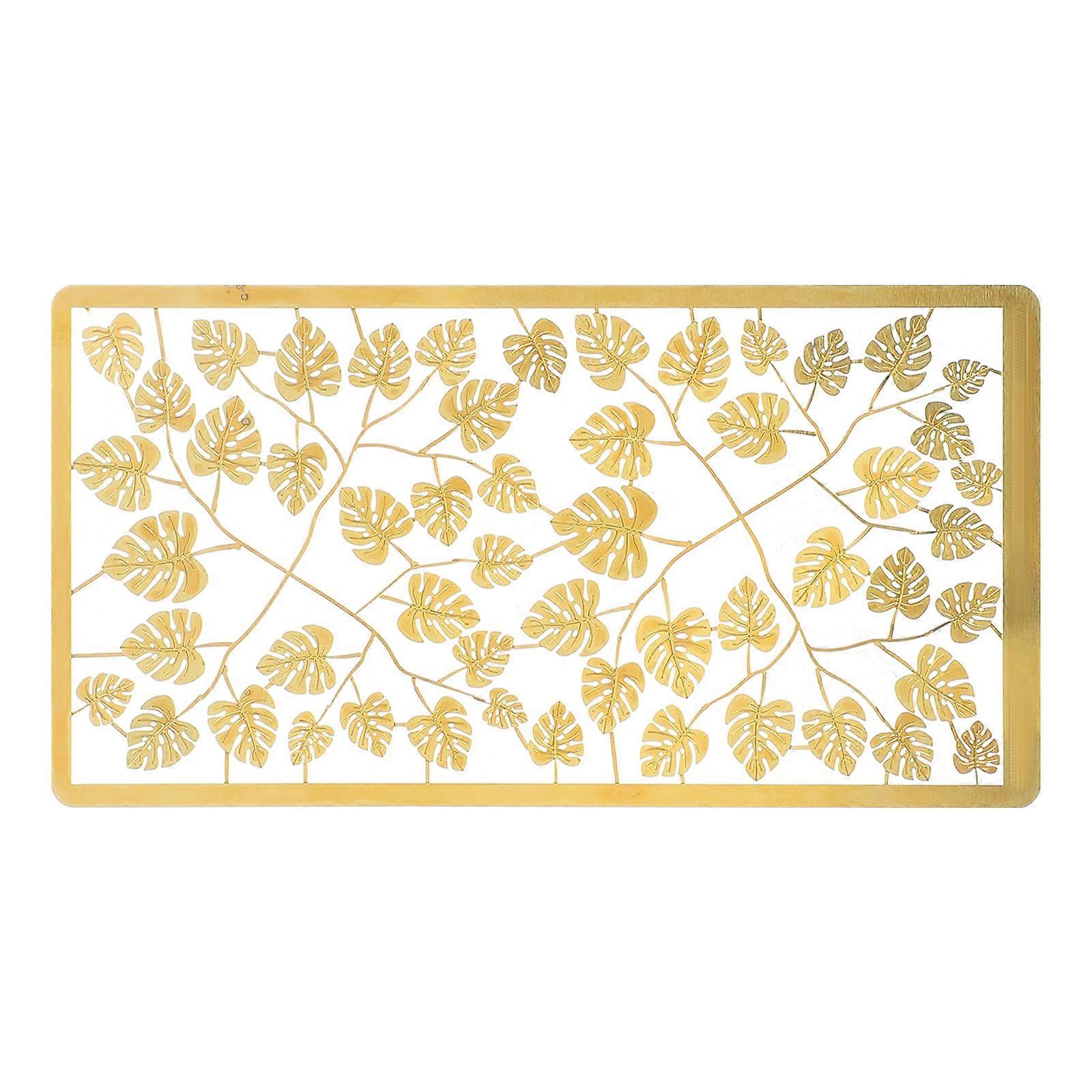 Metal Etching Sheets Model Making Materials for Landscape Models