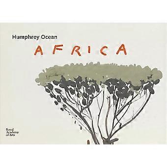 Humphrey Ocean Afrika