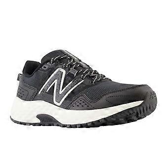 New Balance Womens/Ladies 410v8 Running Trainers