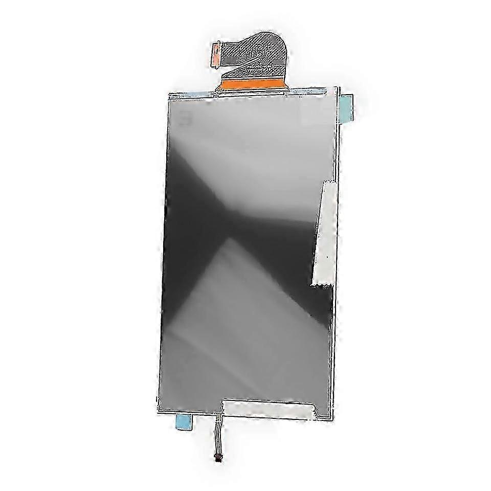 Lcd Screen Display Replacement For Switch Lite Switch Lite Display For Switch Lite Screen Repair And