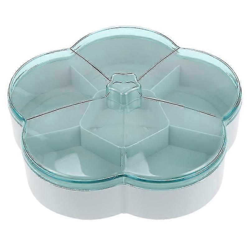 The New 1pcs Snacks Case