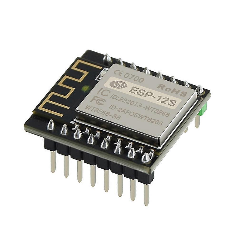Twotrees Robin V1.0 3D printer wireless router module remote control compatible with Robin mainboard