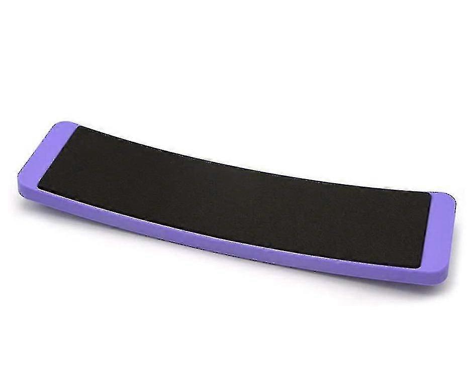 Ballet Turning Spin Board For Ballet