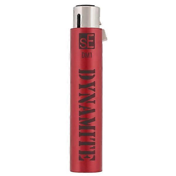 Se Dm1 Dynamite - Actieve microfoonvoorversterker