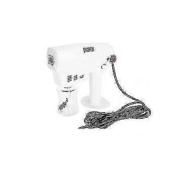 Nano Steam Gun, Hair Steamer Kb-yuyu