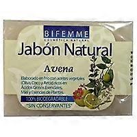Oat soap 100 g