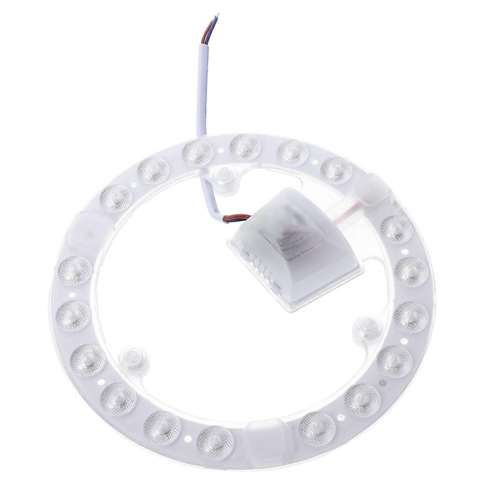 LED Ceiling Lamp Ring Transformation Board Light Source Board for Home Using