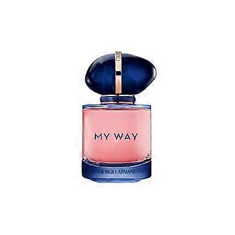 Armani (Giorgio Armani) My Way Intense EDP W 30 ml
