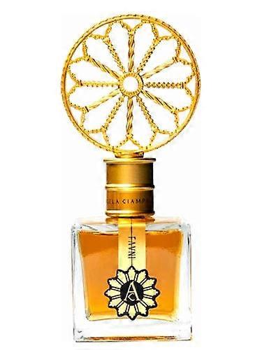 Fauni Extrait de Parfum 100ml