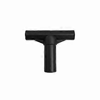 Trampoline T Connector Long-Lasting Sports Equipment Strong Plastic