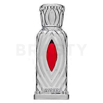 Zimaya Al Maha Silver unisex parfymolja 20 ml