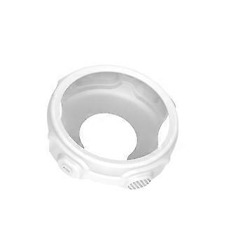 235 Protector Case Shock Proof Cover for Smart Watch Silicone 1Pcs