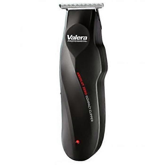 Absolut Zero 658.01 - professional hair clipper