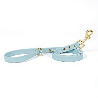 5ft Dog Training Leash, High-Performance Anti-Odor Comfortable Design for Medium and Large Dogs, Easy to Clean