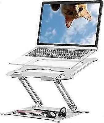 Stand Riser Portable Holder