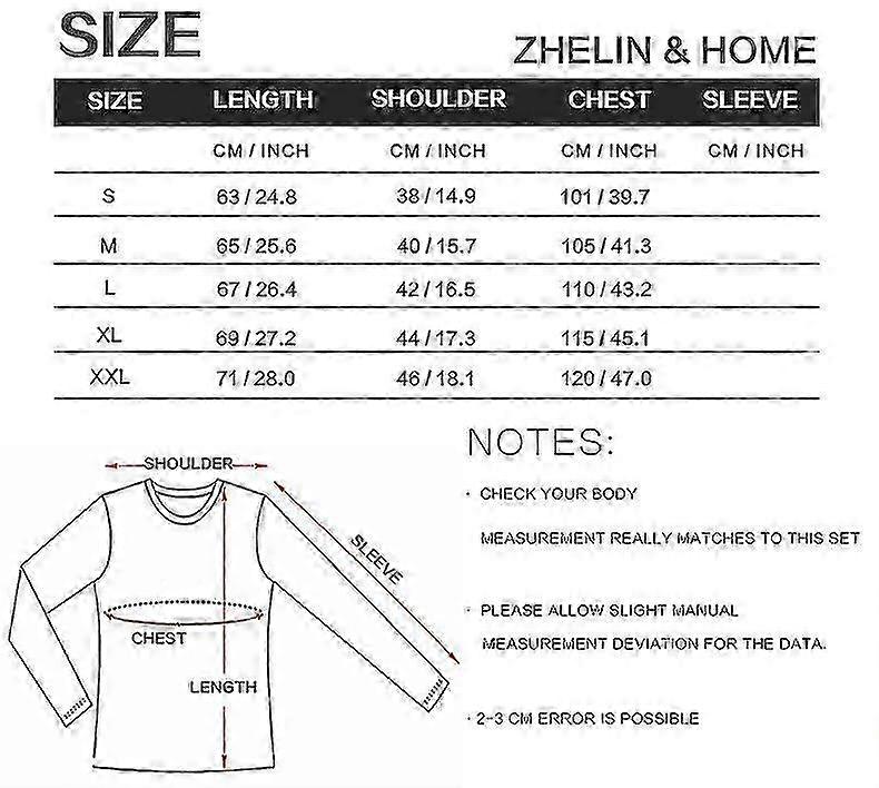 Rock Style Sequin Performance Vest