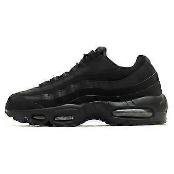 Nike Air Max 95 Triple Black 609048-092