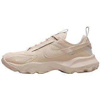 Nike Tc 7900 Sanddrift Sail Damen HF1055-133
