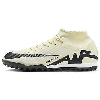 Nike Mercurial Superfly 9 Mad Ready Pack DJ5629-700