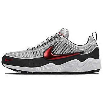 Nike Air Zoom Spiridon OG „Sport Red” HF9117-001