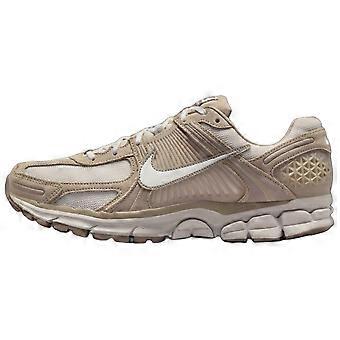 Nike Zoom Vomero 5 Kaki HV2529-200