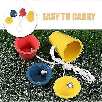 8 Pcs Winter Golf Tees Rubber Golf Tees With Different Heights For Frosty Days Hard Ground Home Driving Range Mat Training Practice Kits good