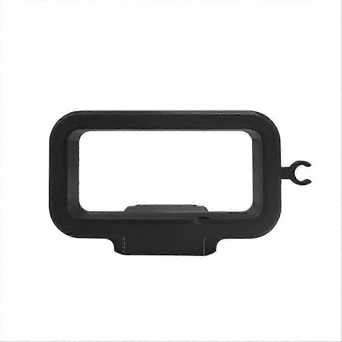 A1 Mini Feeding Pipe Grip