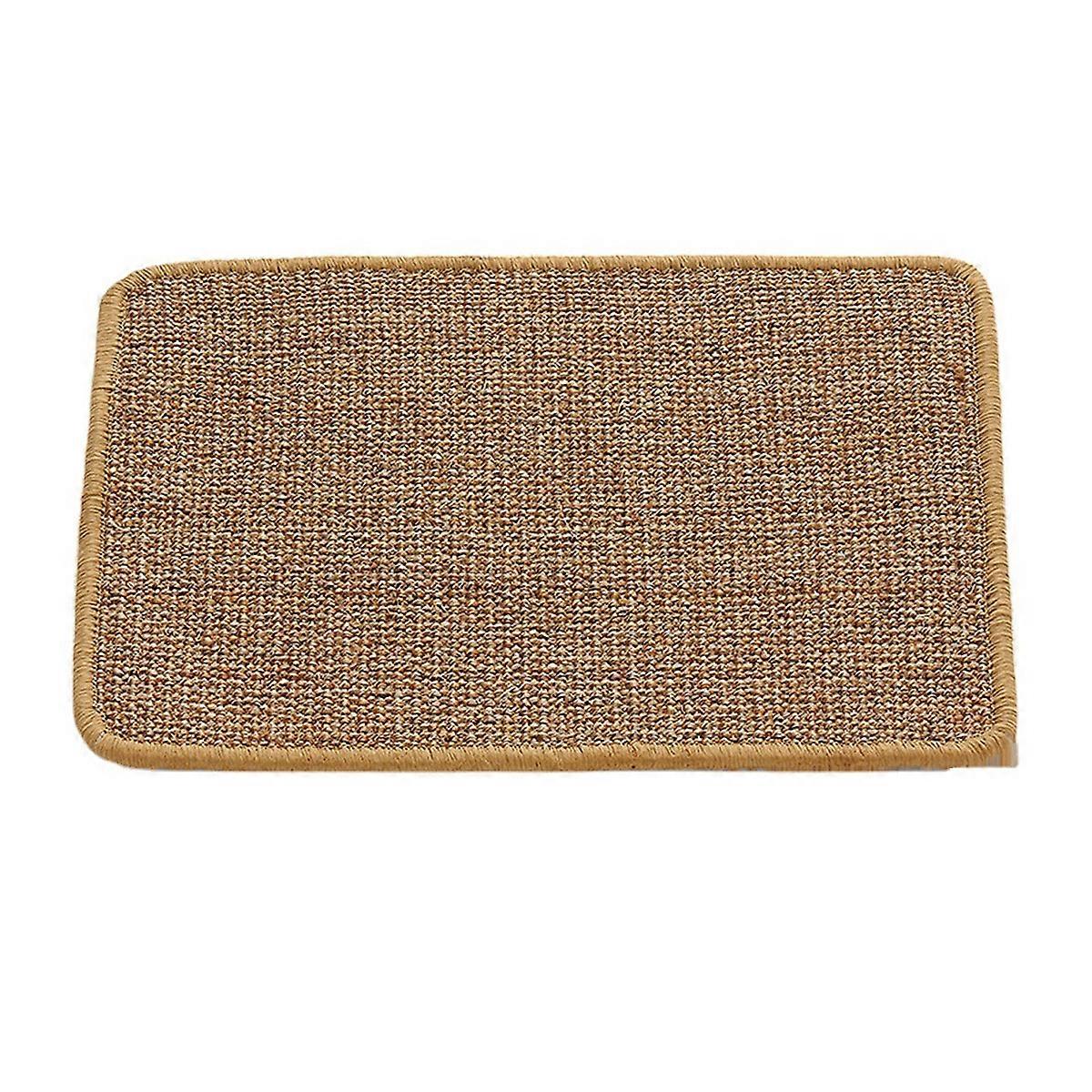 Stylish Durable Non-Toxic Cat Scratcher