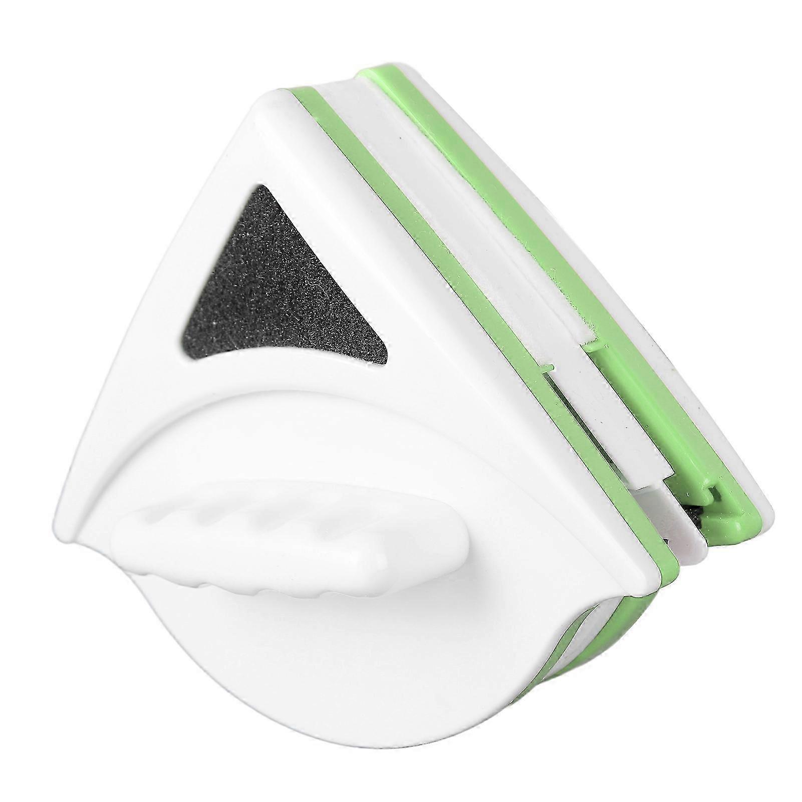 Double-Side Ergo Magnetic Wiper