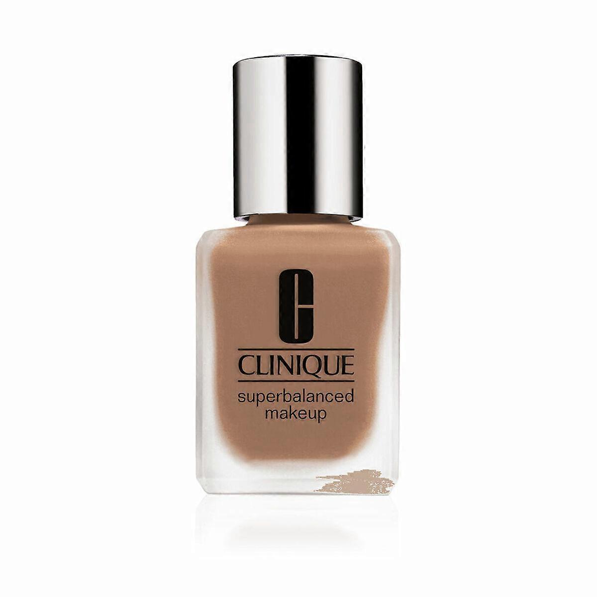 Liquid Make Up Base Clinique Superbalanced (30 ml)