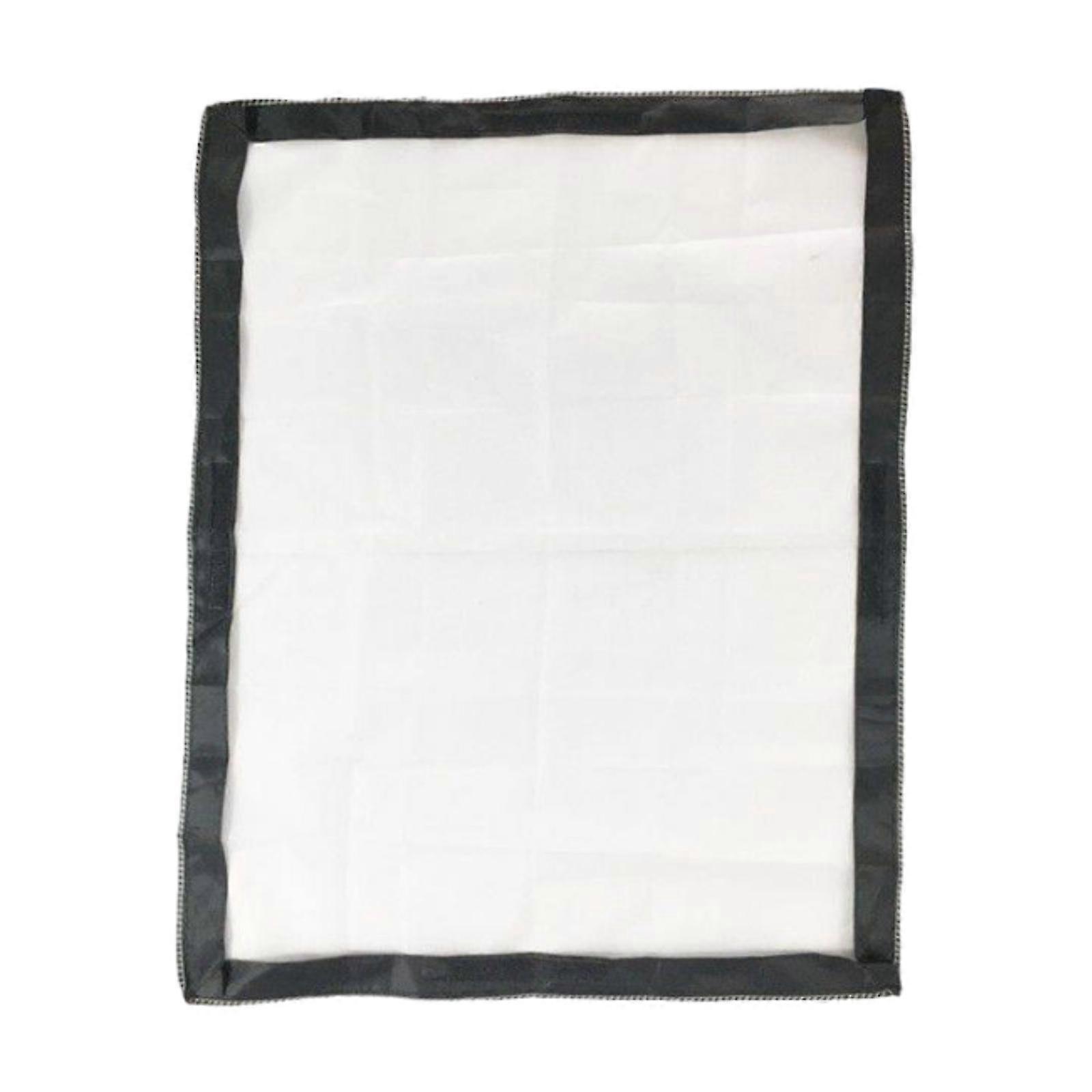 Commercial Photo Diffuser 60x90cm