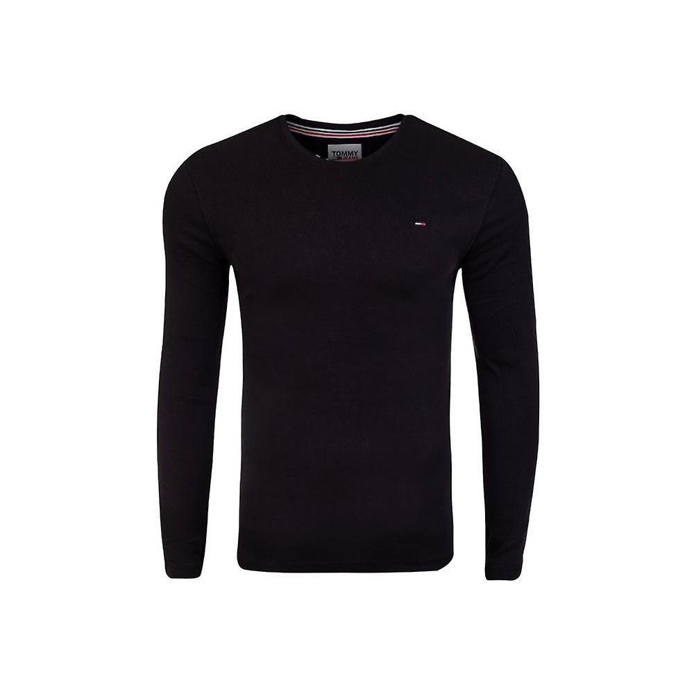Tommy Hilfiger DM0DM04409078 universal all year men