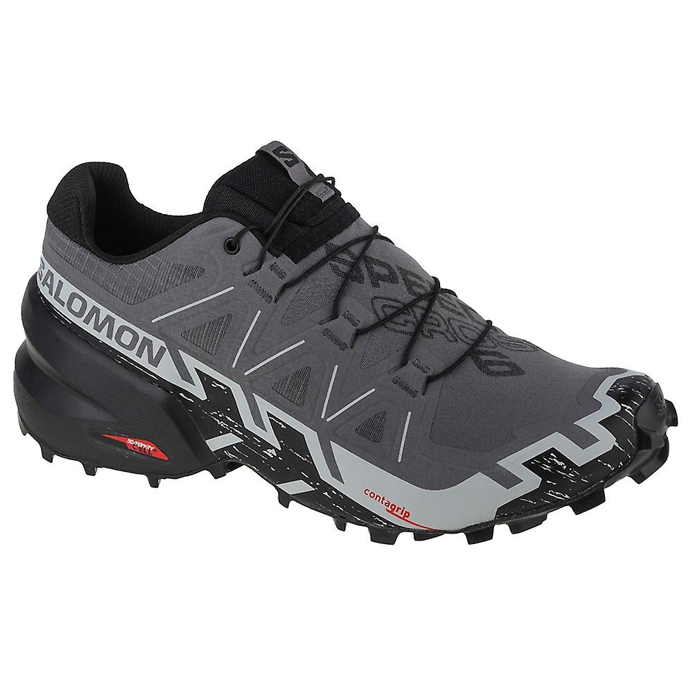 Salomon Speedcross 6 417380 running all year men