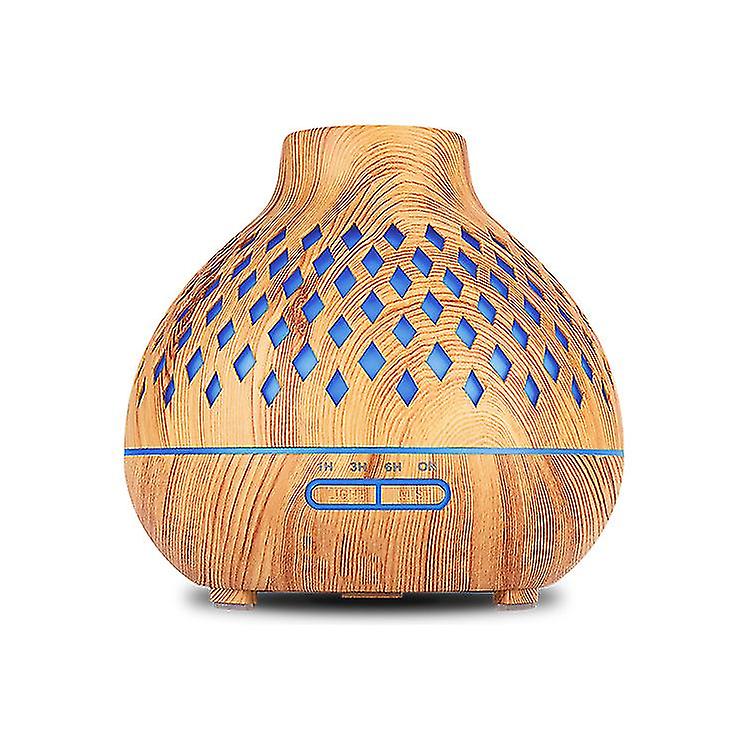 Creative Modern Small Appliance Ultrasonic