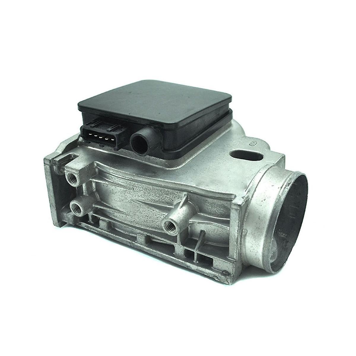 0280202208 0280202213 Air Flow Meter Sensor for OPEL A 2.0 2.0I