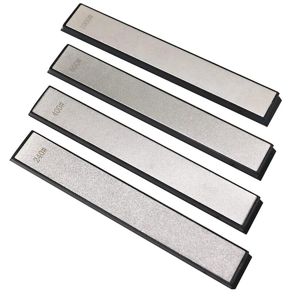 Sharpener Accessories for Fixed Angle Professional Cutter Sharpener for Home