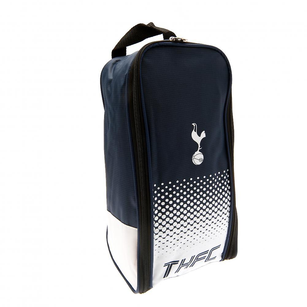 Tottenham Hotspur Fc Boot Bag