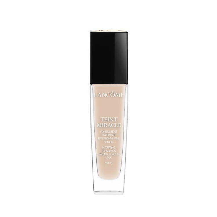 Lancome Teint Miracle Foundation-02