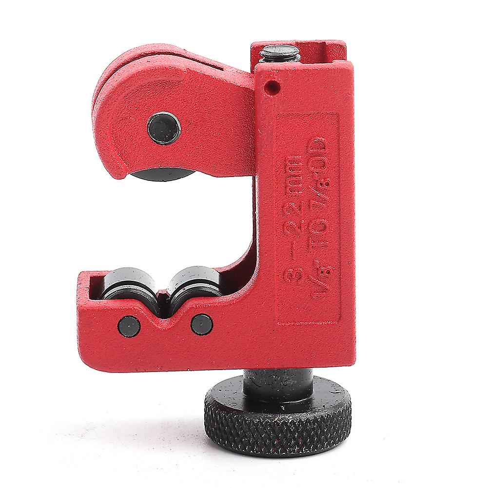 Mini Cut off Saw Trimmer Ανθεκτικό Μεταλλικό Τοξοβολία Arrow Cutter 3‑ Διάμετρος κοπής 22mm