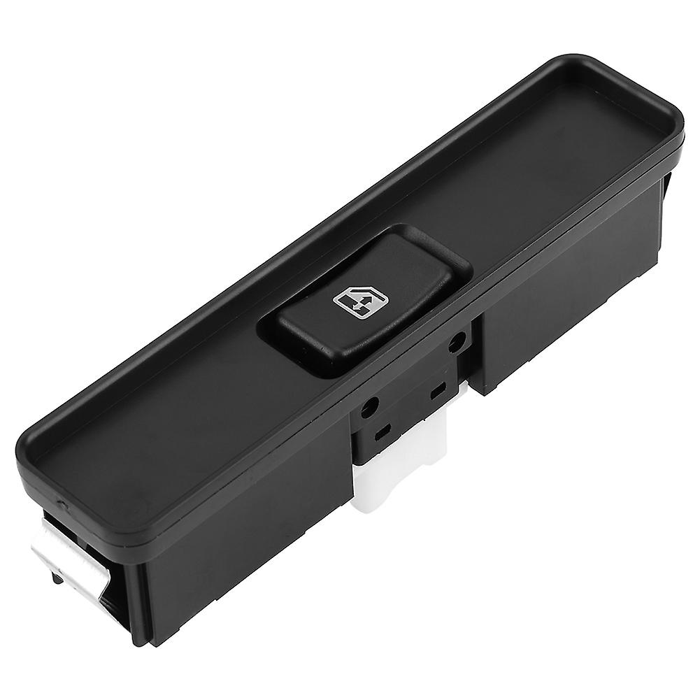 TKSE Power Master Window Switch, Power Master Window Regulator Control Switch Button for Vitara 37995-60A00