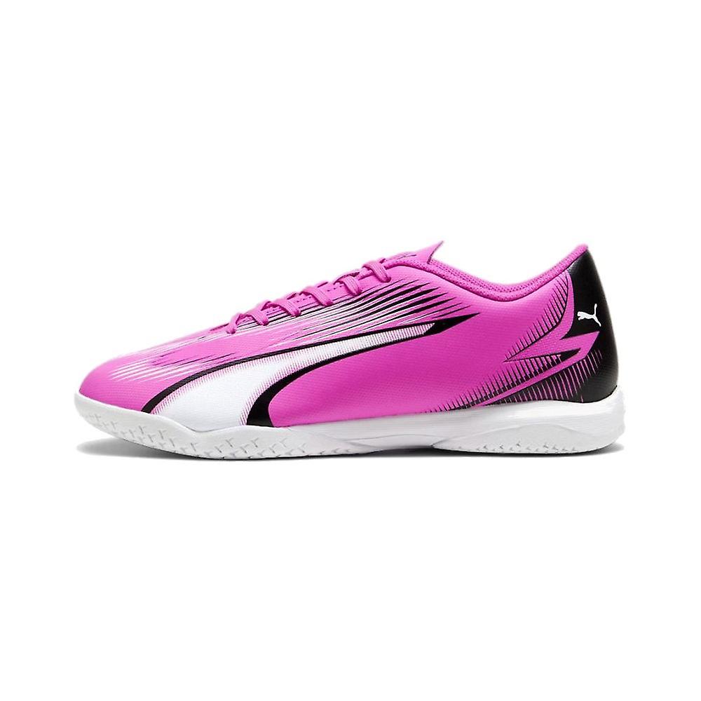 Shoes Puma Ultra Play It 10776601