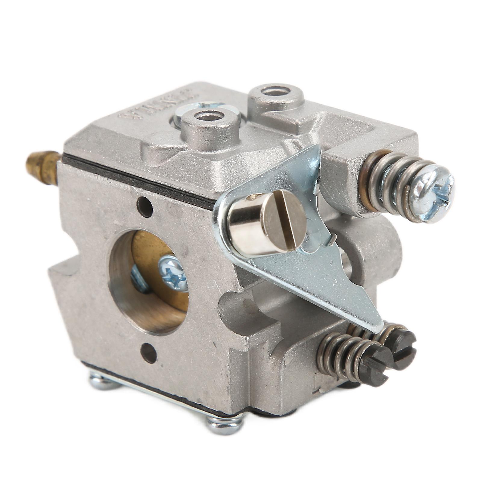 thumbnail image 2 of Carburetor Rebuild Kit For Echo CS 315 – Fits Walbro WA 32 & WA 33 Carbs 2 of 5