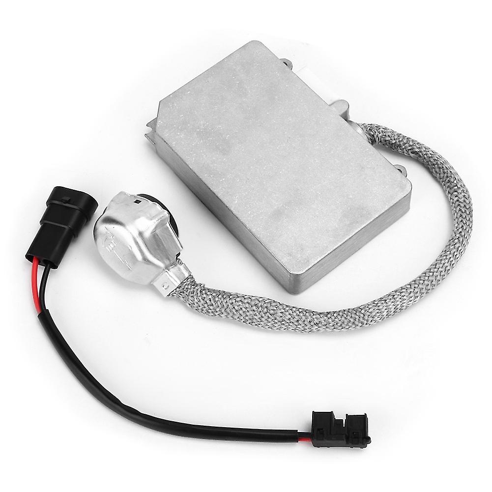D2S Xenon Ballast Igniter Refit DDLT002 Fit compatible with Lexus GS300 GS400 GS430