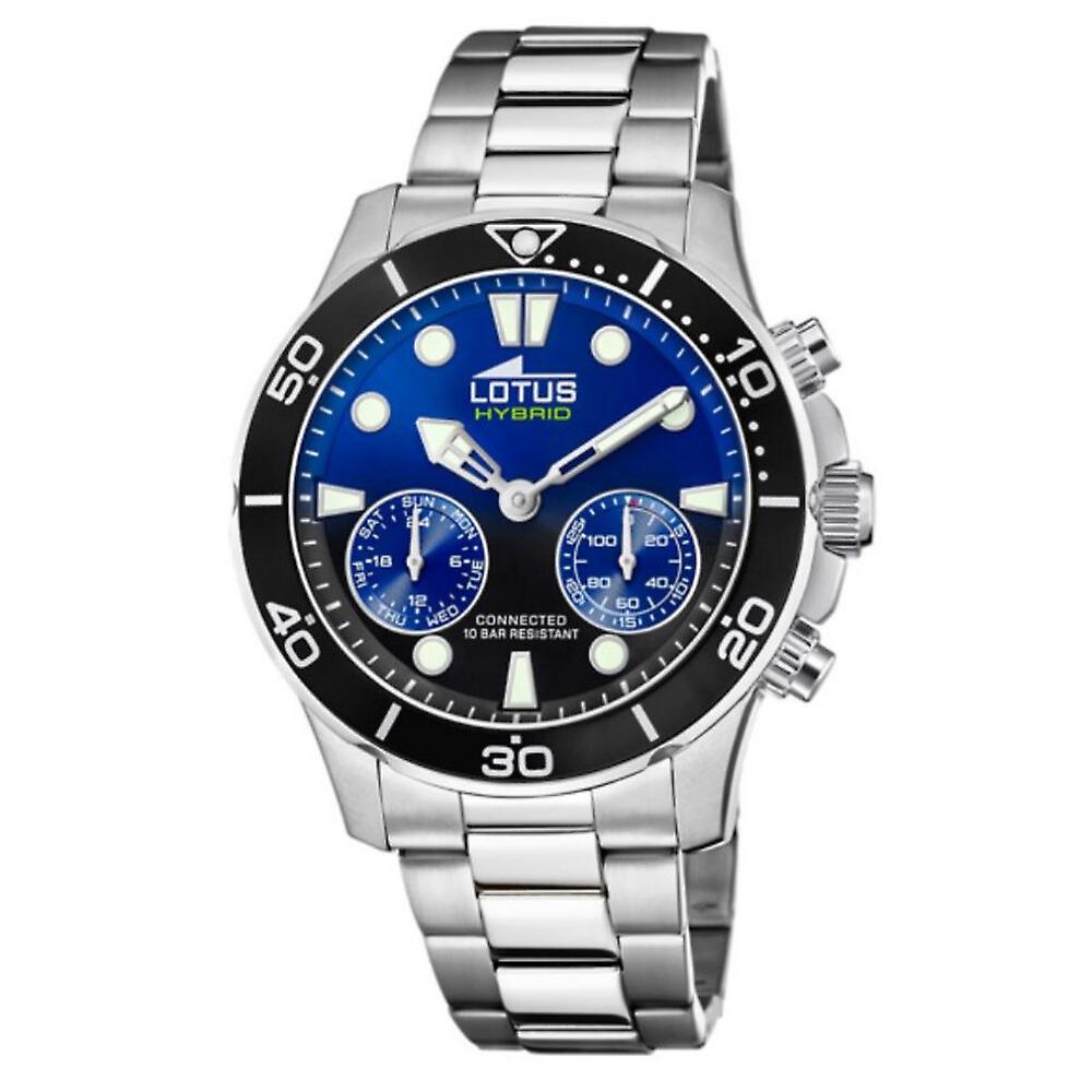 Lotus - 18800/3 - Watch - Men