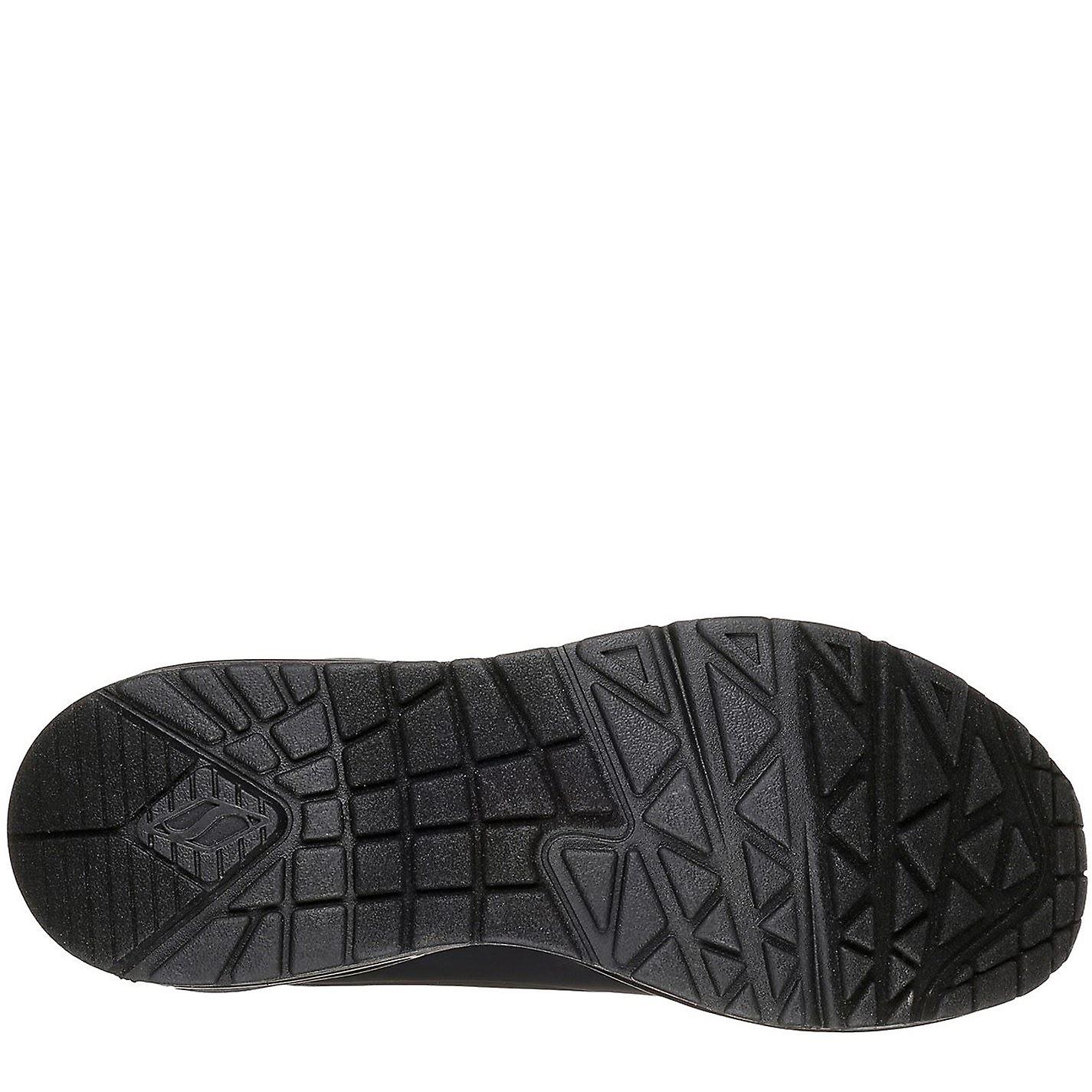 skechers uno soa