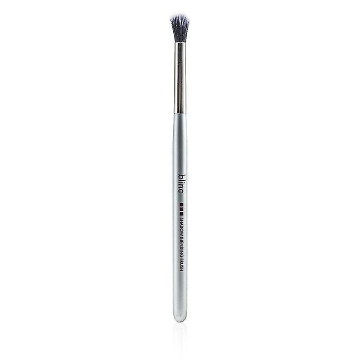 Blinc Shadow Blending Brush