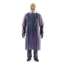 Dr Who Action Figures - Smiler